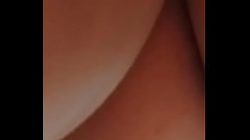 Naugh Sex
