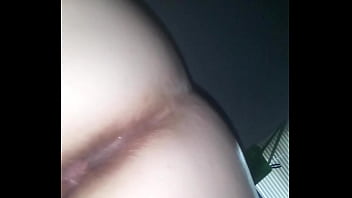 Razavi Tube
