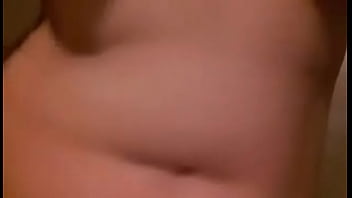 Midya Sex