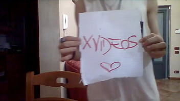 Bandhe Xxxx