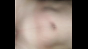 Chick Kelsi