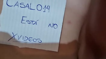 Gurop Sex Part