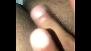 Xxx Si Videos