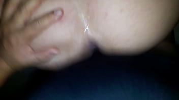 Dubie Xnxx