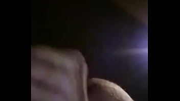 Candra Lost Xxx Porn