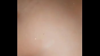Indian Real Vedeo Sexy