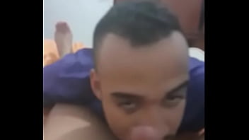 Mother Son Sexx Video
