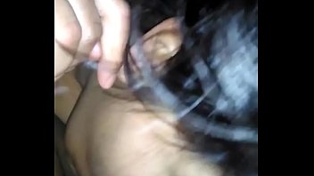 Marina Visconti Massage Fuck