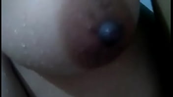 School Sex Girls 2018