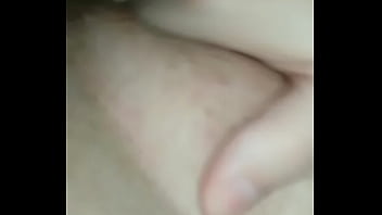 Sxe Mummy