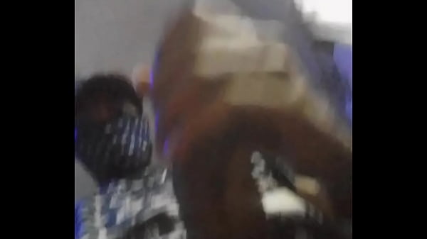 Big Lul Xxx Video