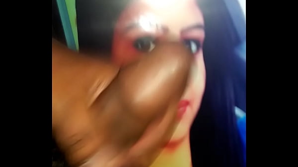 Sunny Leone Sex Bef Video Hd
