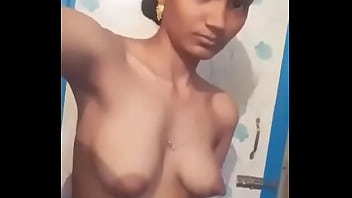 Yana Woodboydy