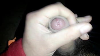 Bingdis Xxx