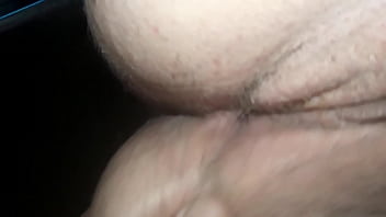 18 Year Girl Xxx Six Move