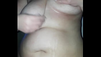Xxx Lindsy Lohan