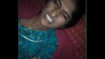 Twistis Yoga Liveshow