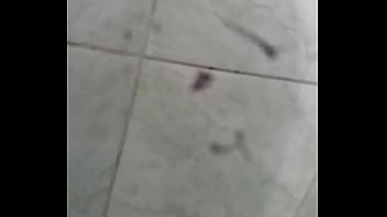 Jassica Porn