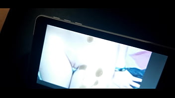 Mariyasex Hd