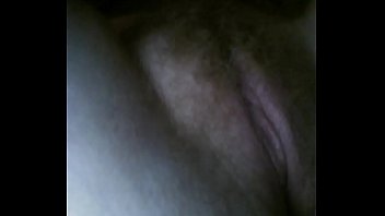 Huge Obese