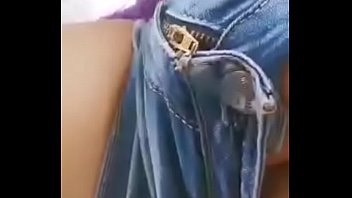 Tracy Sweet Footjob
