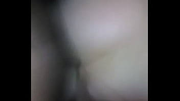 Assames Saxx