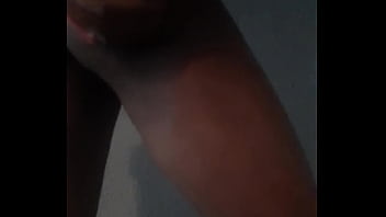 Korea Mother Hot Sex