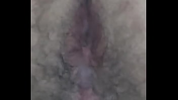 Pppd 629