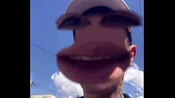 2017 Sexxy Hd Video