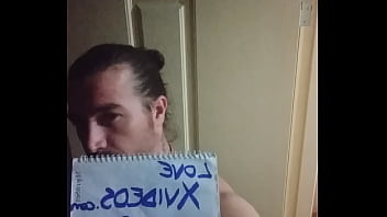 Jepang Sex Videos