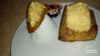 Janpan Fuck 15