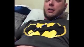 Gapping Vargina