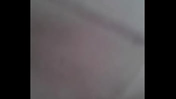 Somali Bantu Hd Porn