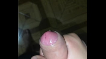 Gropsex Hd