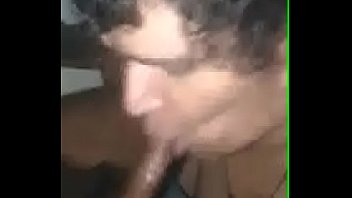 Live Vedos