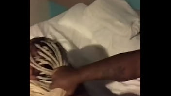 Extrem Squirting Orgasme
