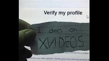 Foll Hd Sexx Videis