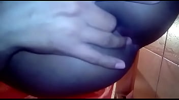 Natasaxxx Com