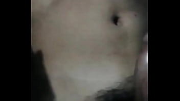 Lezbiyanka 18