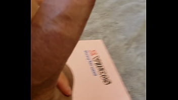 Blackmail A Hot Girl