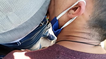 Olde Sex Xxx