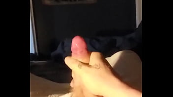 Desi Gujarati College Gile Sex