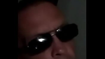Mom Quick Fuck Son Before