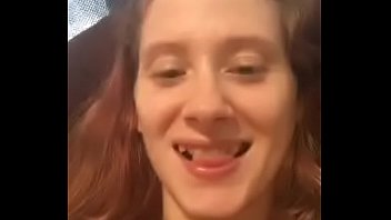 Girls Foece A Guy Into Anal