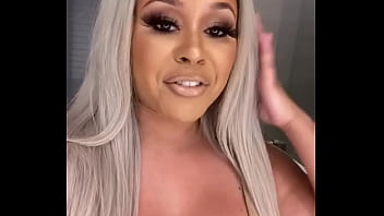 Celebsnudeworld Com