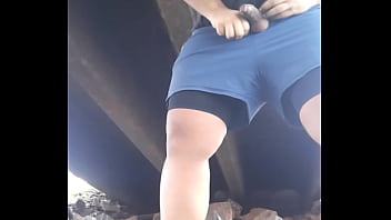 Mengores