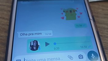 Modal Porn Video