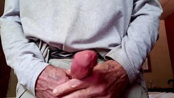 Pussy Attak