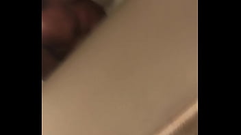 Pakistani Gril Young