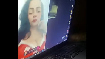 Mom Seduc Son